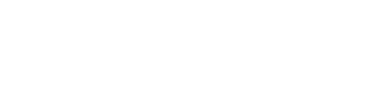 You'll love it on top