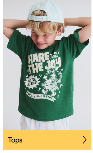 Click here to shop now