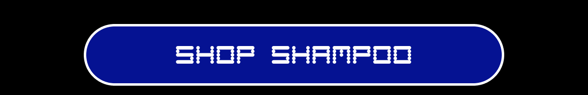 SHOP SHAMPOO