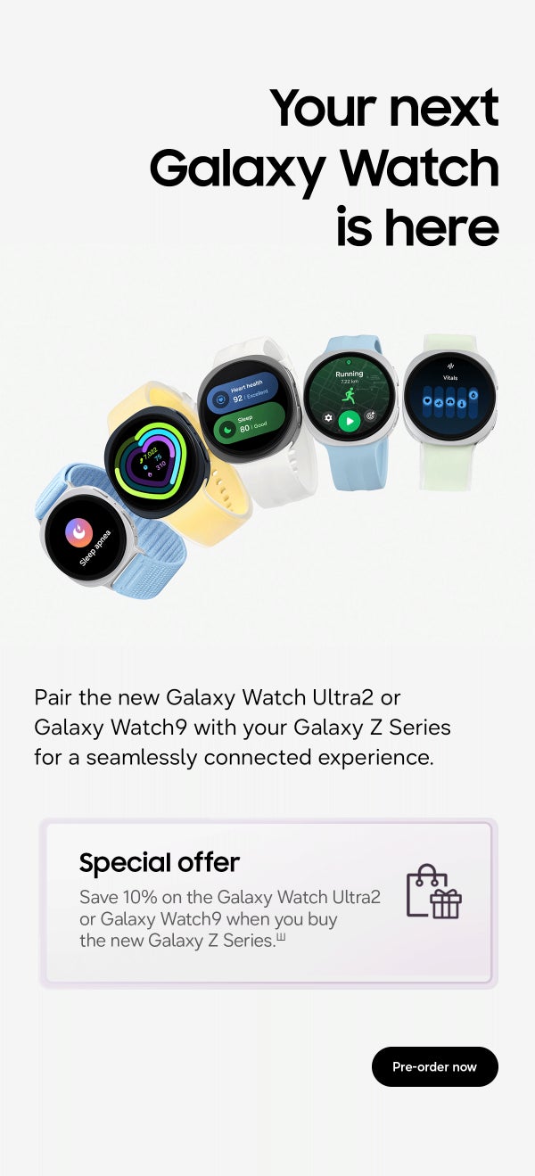 Display images to show real-time content