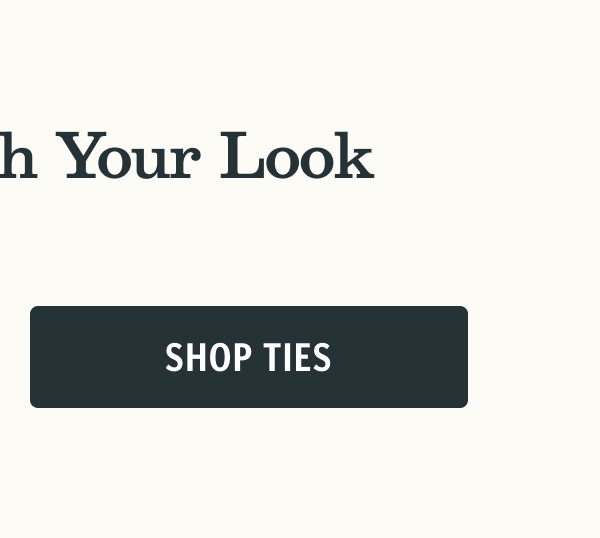 Shop Ties