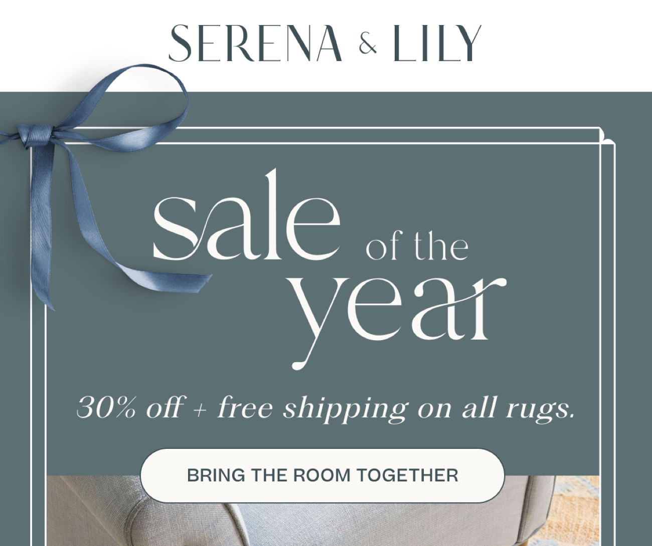 Shop Rugs