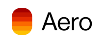 Aero