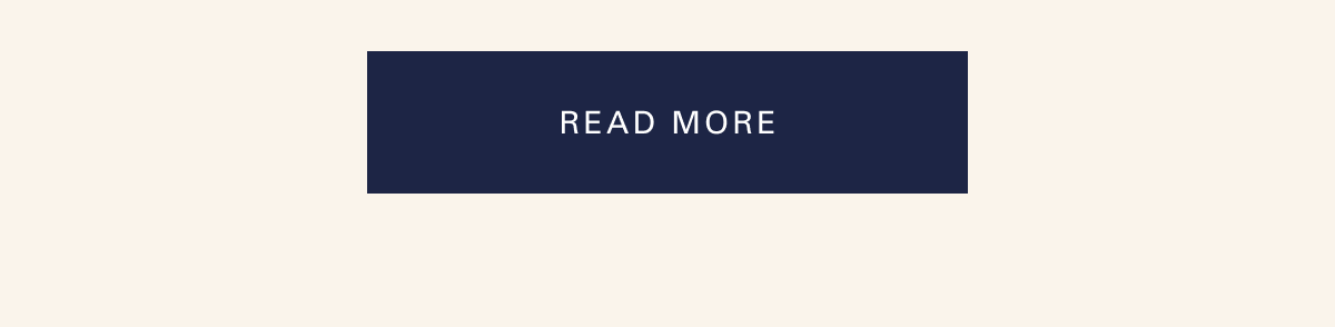 Read More