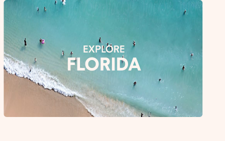 Florida