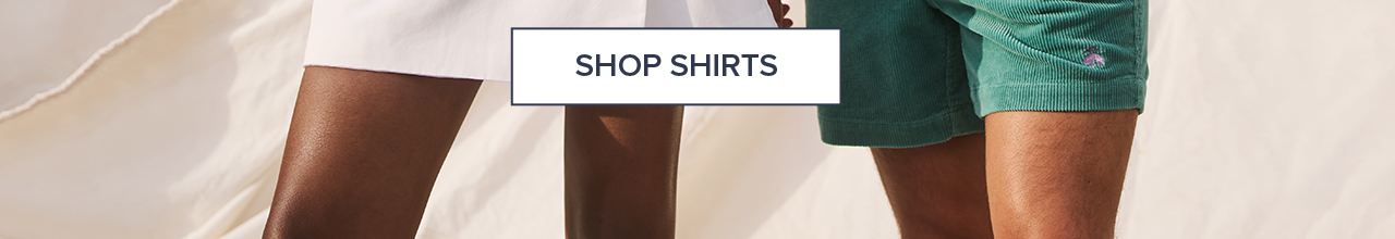 Shop Shirts