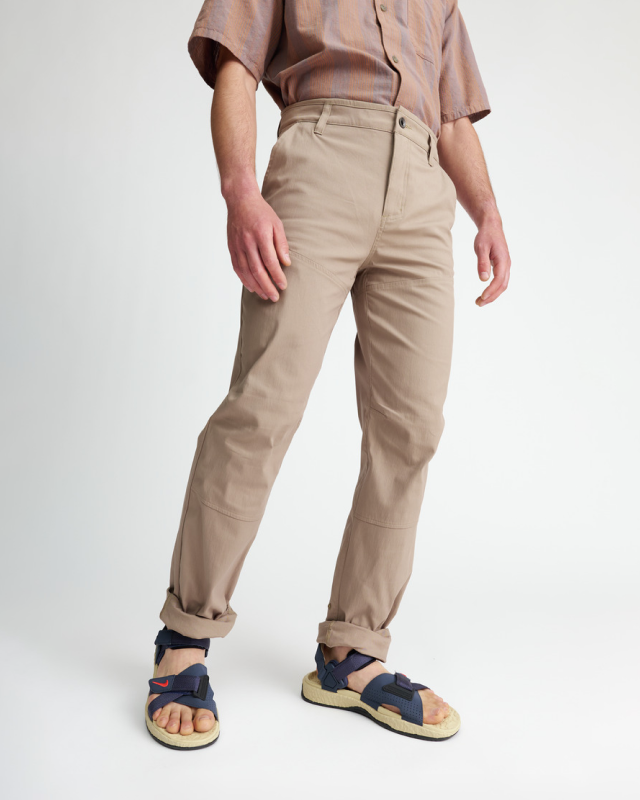 Men's Hardwear AP™ Pant