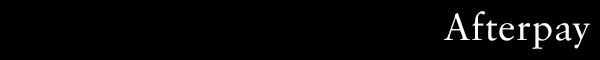 AFTERPAY