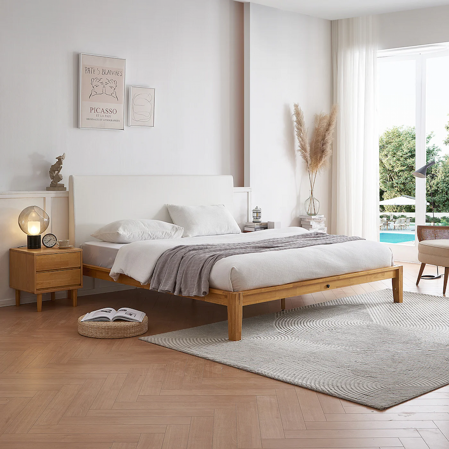Valyou Beds