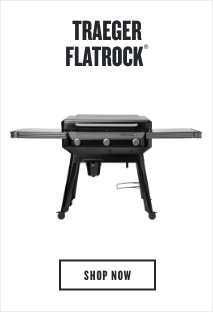 Flatrock
