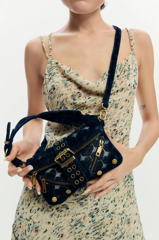 Desigual