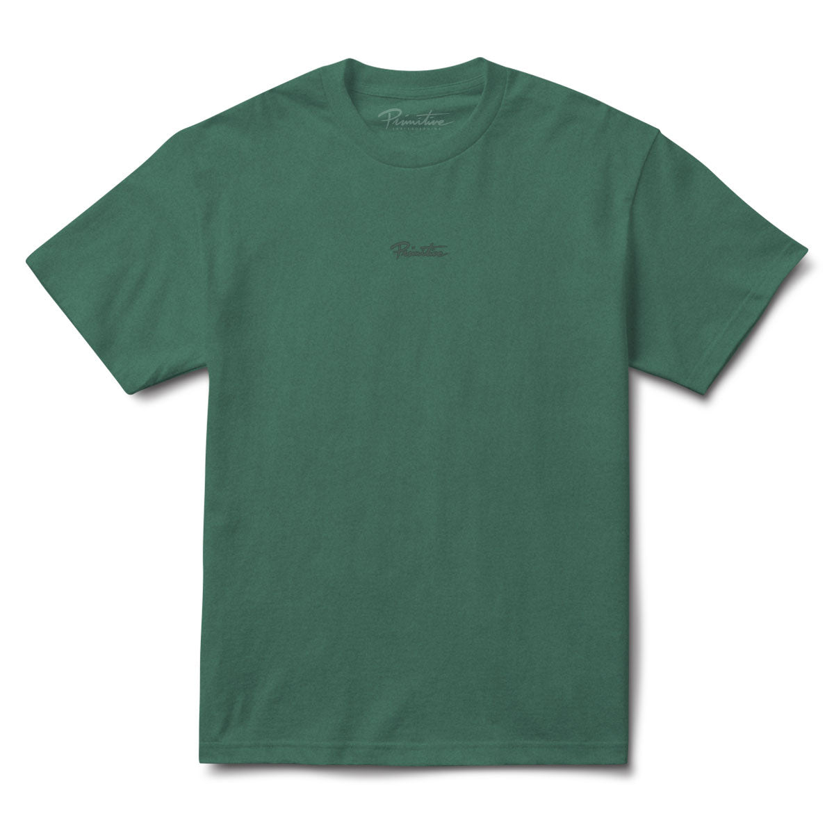 Image of CORE MINI NUEVO BOXY TEE