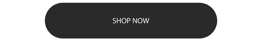 Shop Now Button