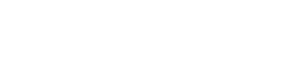 lastminute.com