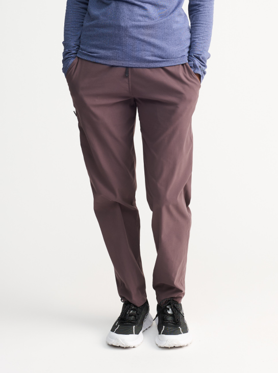 Women’s Dynama™ Ankle Pant