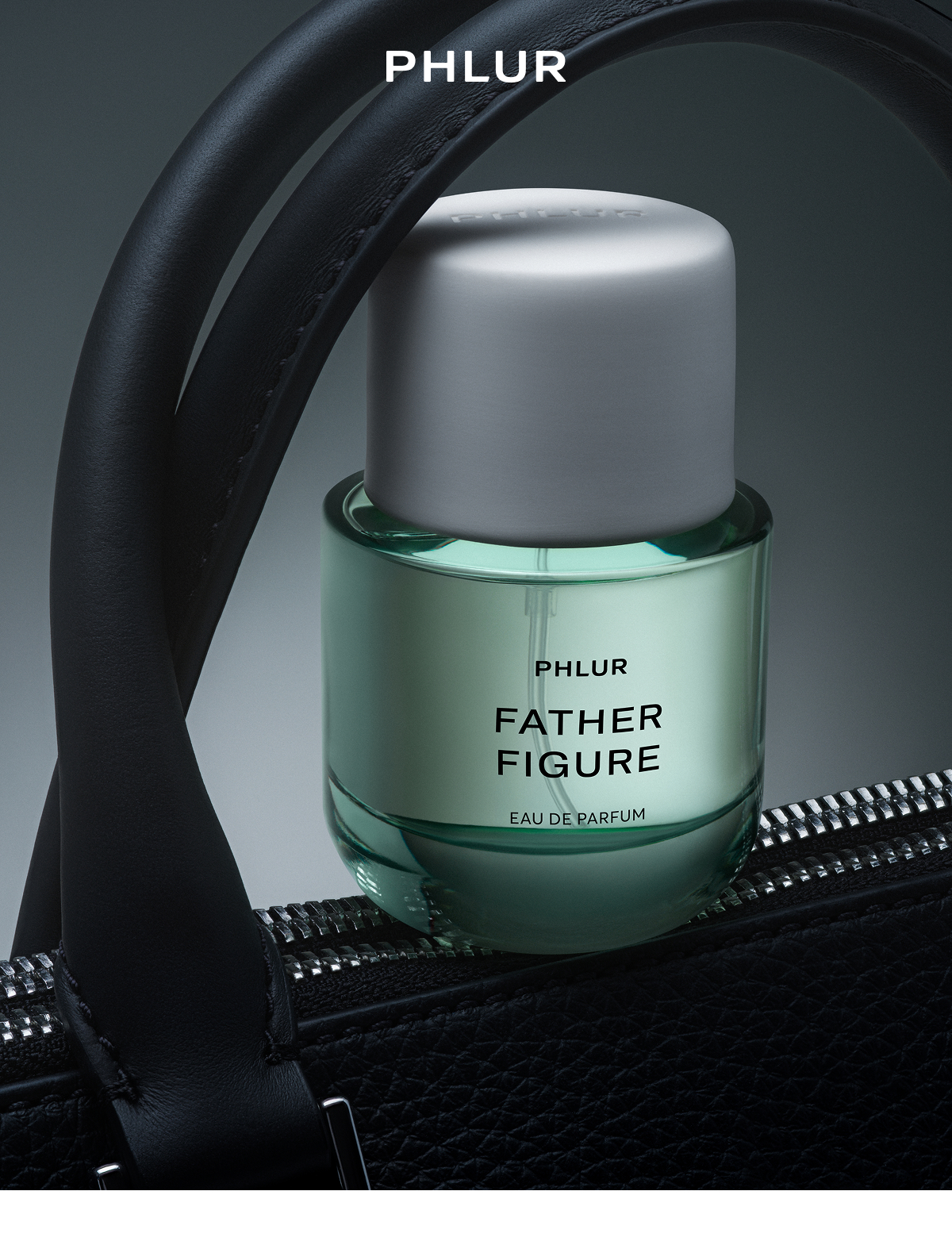 Father Figure - Eau de Parfum
