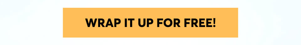 Wrap It Up For Free