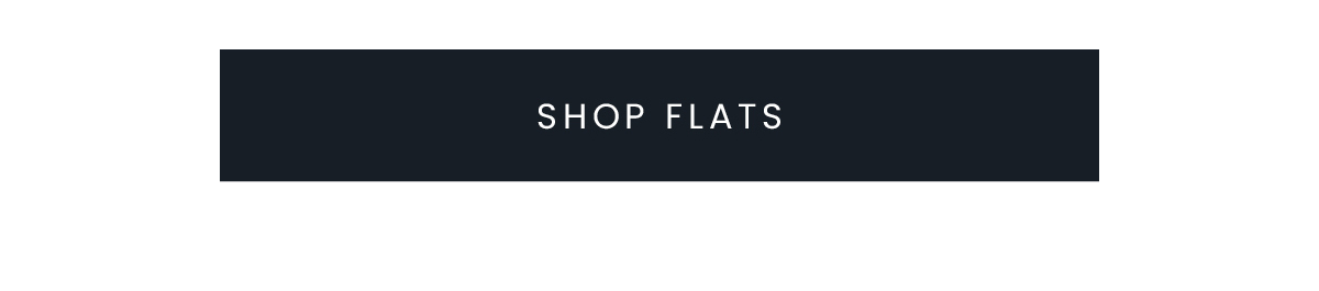 SHOP FLATS