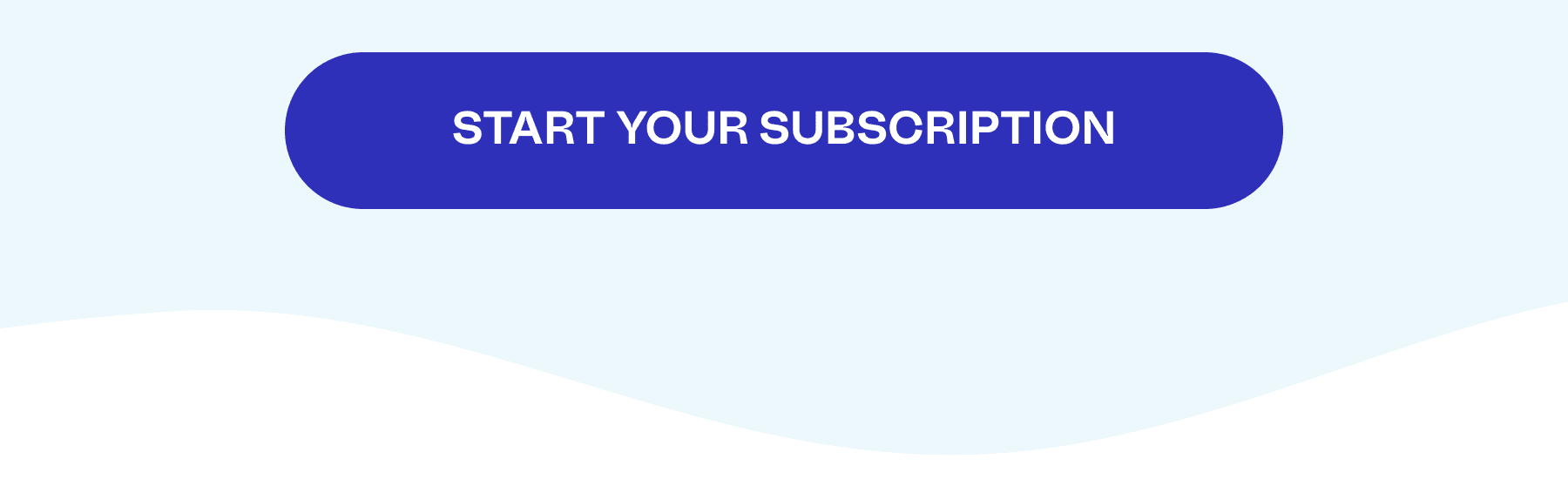 21% off your first subscription order and FREE gifts on your second