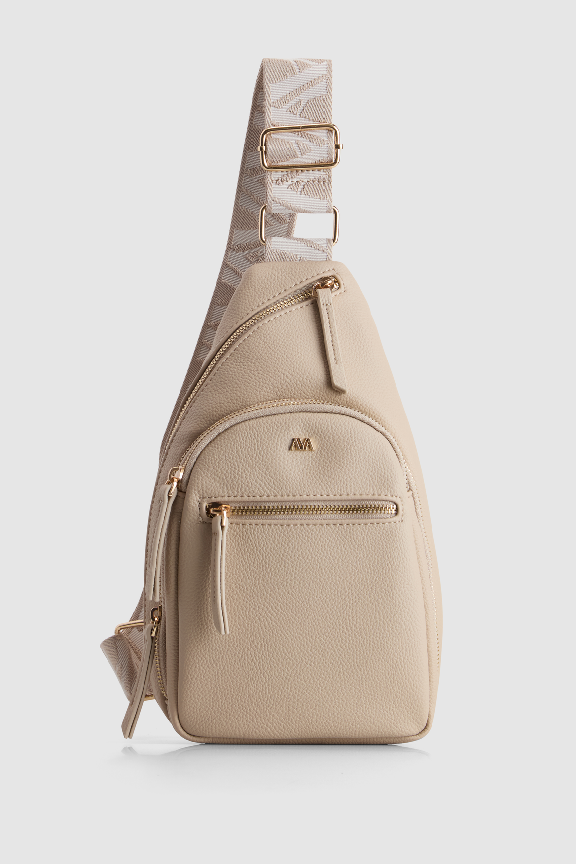Image of Juni Sling Backpack Bag