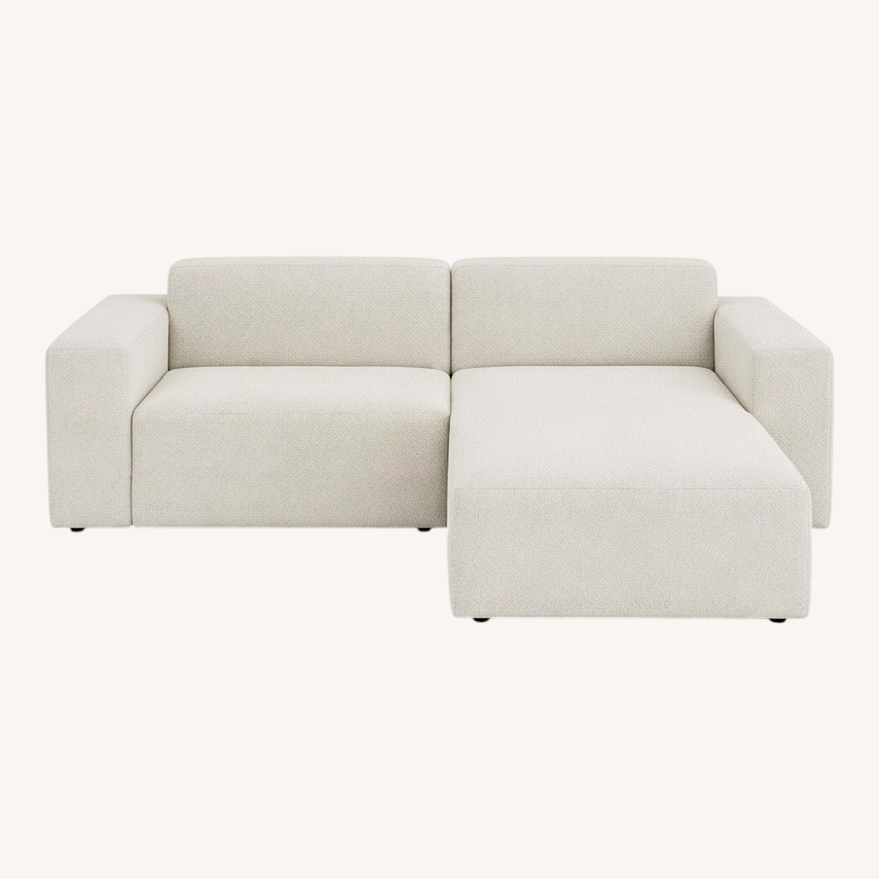 Image of Floyd Form Sectional