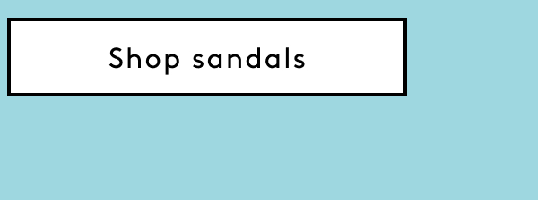 Shop Sandals