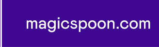 magicspoon.com