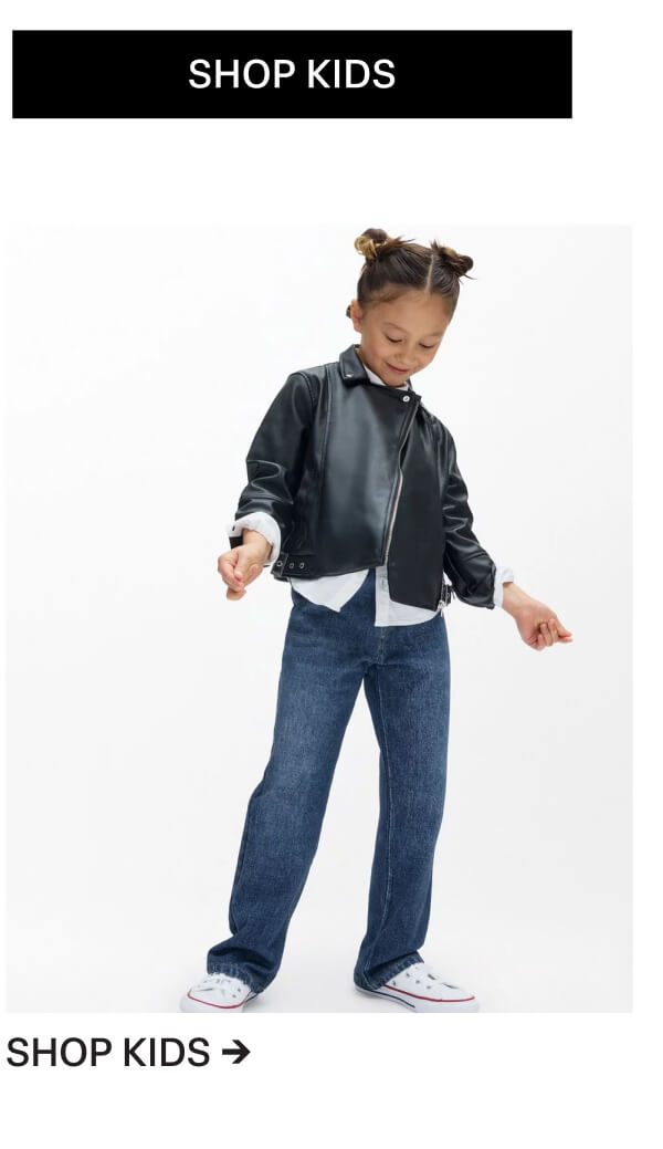 Shop Kids