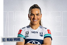 Whitfeld Extends 25.png