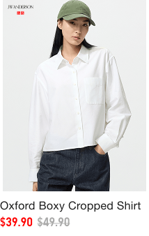 product8women0oxford0boxy0cropped0shirt