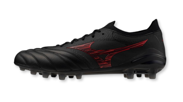 Morelia Neo IV Beta AG Artificial Grass Made in Japan KL Soccer Cleat