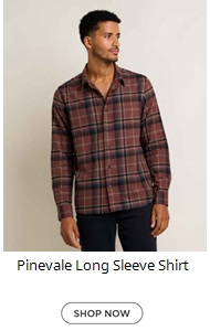 View product recommended for you