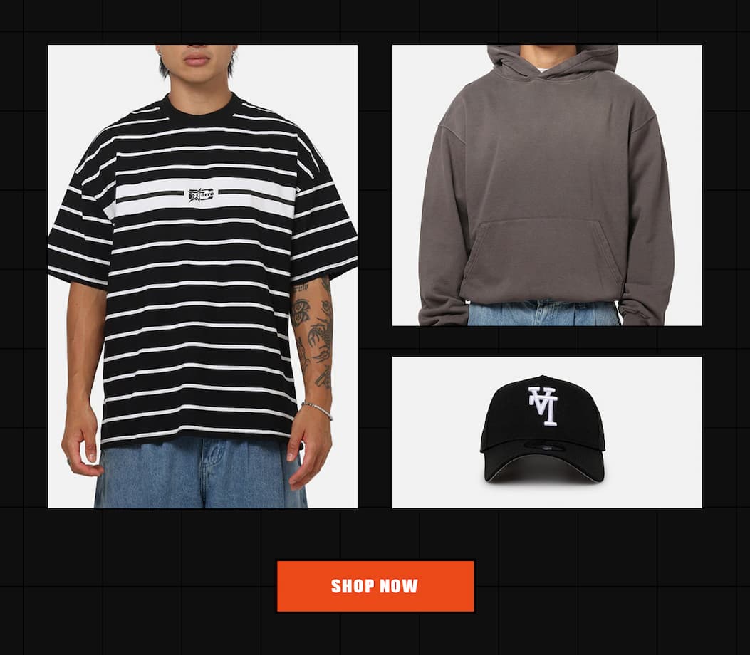3 for 99