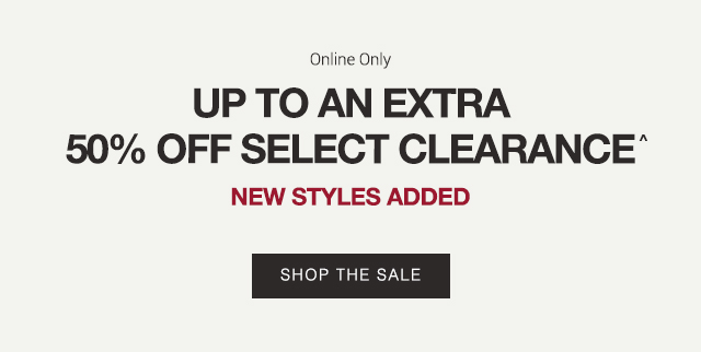 Boots & Apparel - Shop Now »