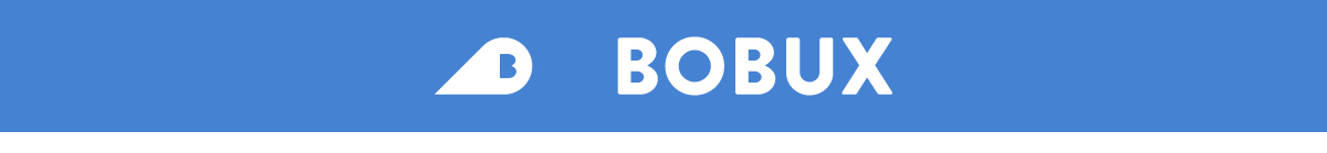 BOBUX