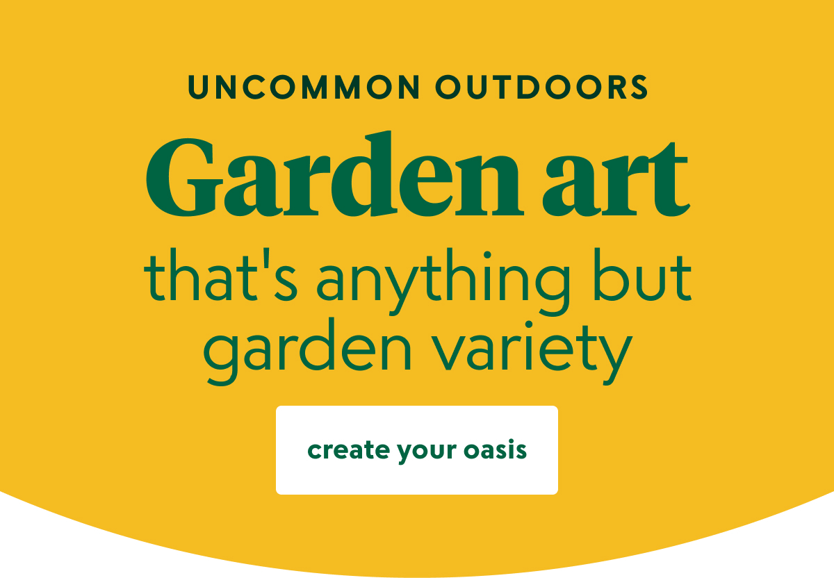 garden-hero