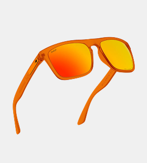 Shop the Renegades