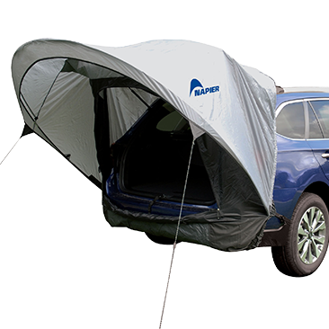 Naper Sportz Outdoor