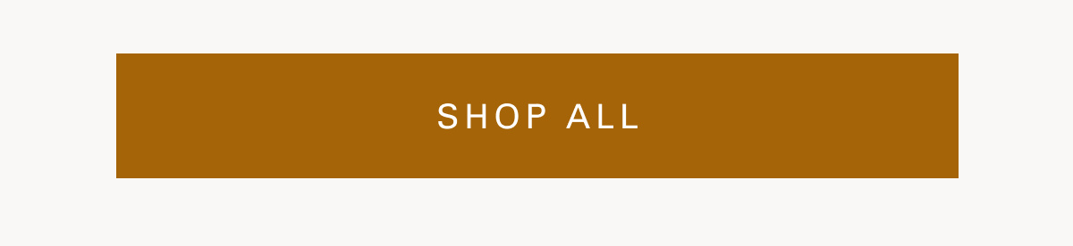 SHOP ALL