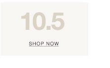 Boots & Apparel - Shop Now »