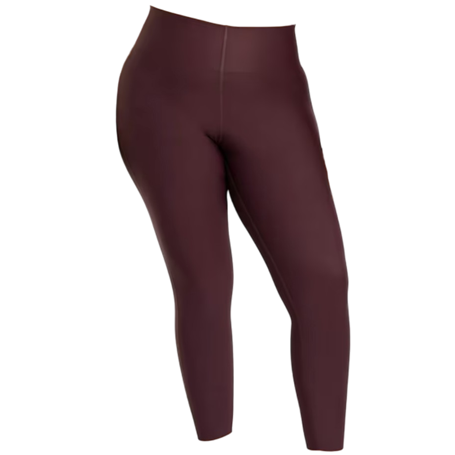 Old Navy Extra-High-Waisted PowerSoft Leggings