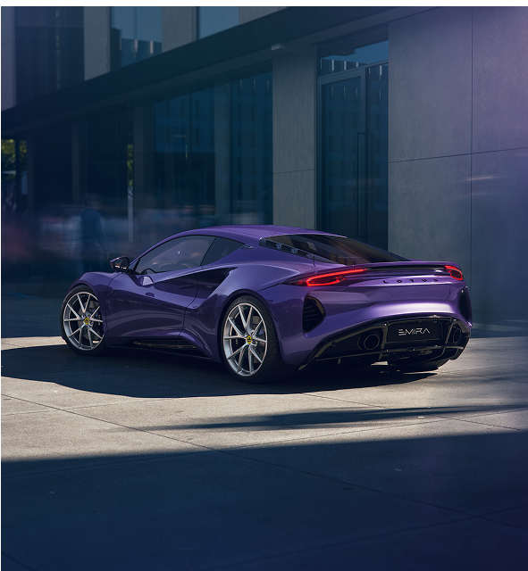 Lotus