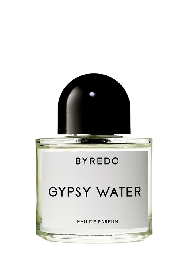 BYREDO Gypsy Water Eau De Parfum