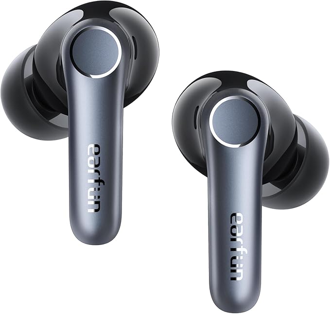 EarFun Air Pro 4 Earbuds