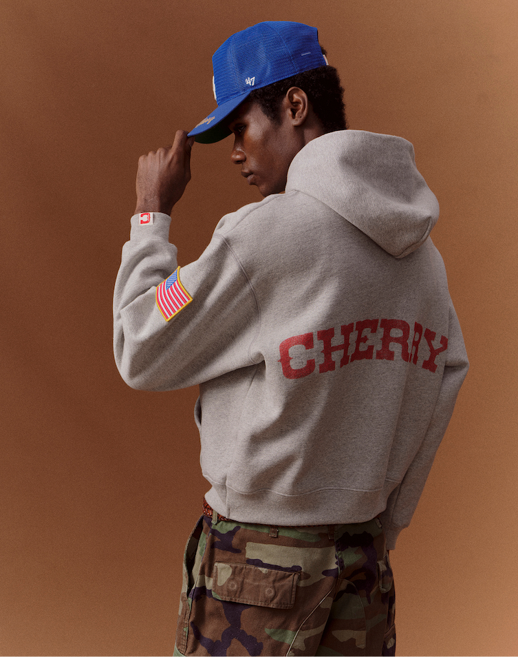 Shop Mid Summer Classics 