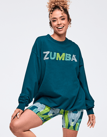 zumba clothes