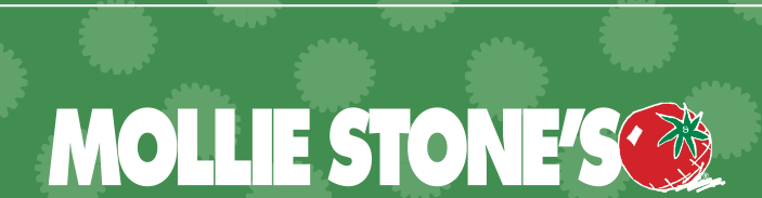 molliestones.com