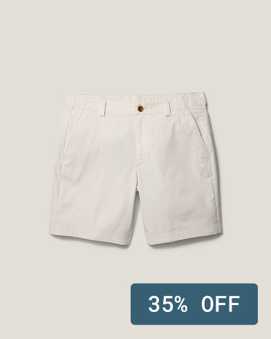 Shop Bonobos