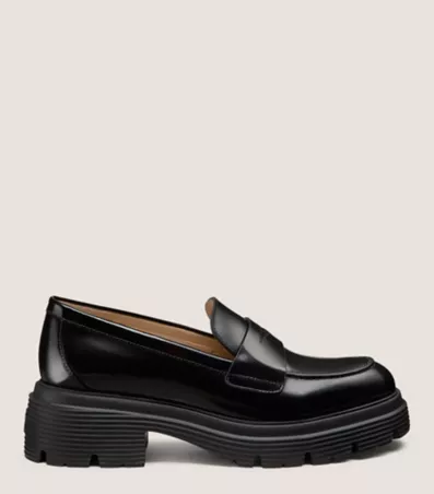HUDSON LITE LOAFER