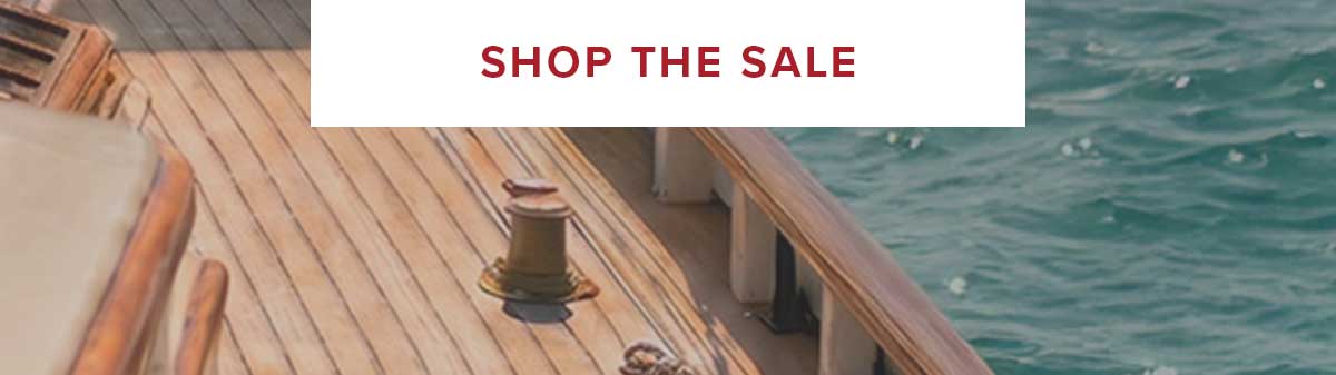 Shop the sale